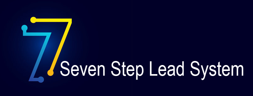 7step lead system